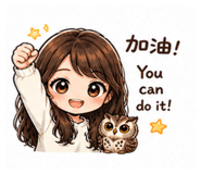 845169353