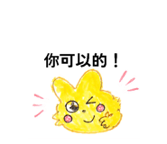 845169438