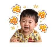 845169574