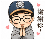 845169835