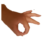 845170222