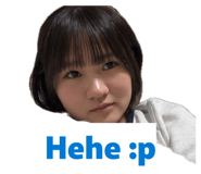845170452