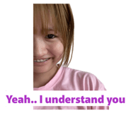 845170459