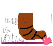 845170597