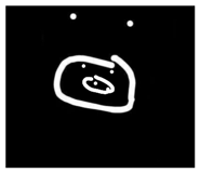 845170605