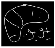 845170609