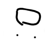 845170612