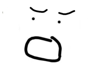 845170616