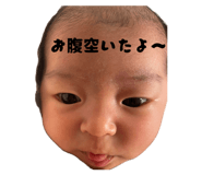 845170723