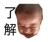845170821