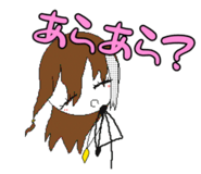 845171077