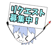 845171081