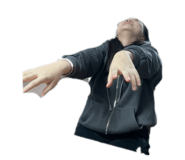 845171470