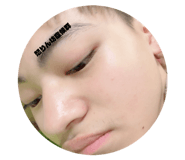 845171707
