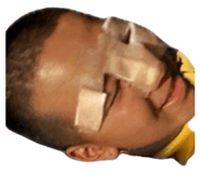 845171924
