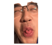 845171934