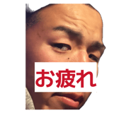 845171938