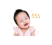 845172209
