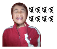 845172261