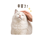845174878