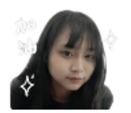 845174946