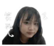 845174956