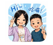 845175428