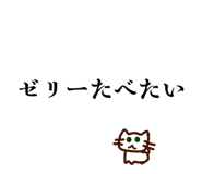 845175840