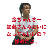 845175841