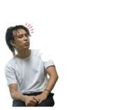 845175846