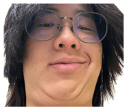 845175854