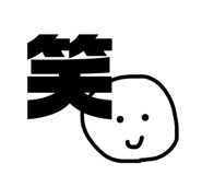845175898