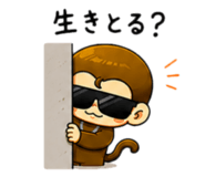 845176290