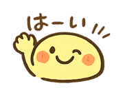 845176550