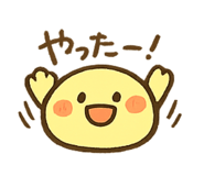 845176553