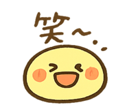845176555