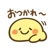 845176557