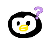845176857
