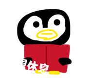845176859