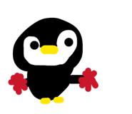 845176864