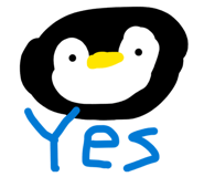 845176878