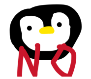 845176880
