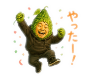 845176923