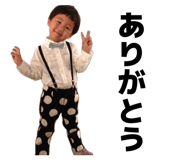 845177058