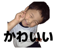 845177067