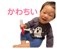 845177177