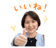 845177225