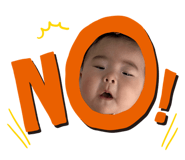 845177270