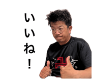 845177404