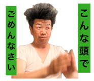 845177408